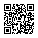 VI-JWT-CZ-B1 QRCode