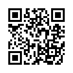 VI-JWT-CZ-F1 QRCode