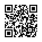 VI-JWT-CZ-F4 QRCode