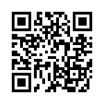 VI-JWT-EX-B1 QRCode