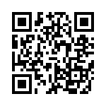 VI-JWT-EX-F2 QRCode