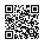 VI-JWT-EX-F3 QRCode