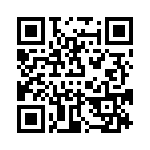 VI-JWT-EY-F2 QRCode