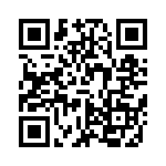 VI-JWT-IX-F2 QRCode