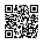 VI-JWT-IY-F3 QRCode