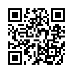 VI-JWT-IZ-F4 QRCode