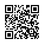 VI-JWT-MX-F2 QRCode