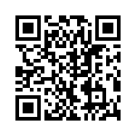 VI-JWT-MX-S QRCode