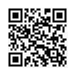 VI-JWT-MY-B1 QRCode