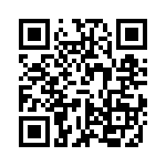 VI-JWT-MY-S QRCode