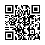 VI-JWV-CW-F1 QRCode