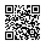 VI-JWV-CZ-F3 QRCode