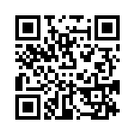 VI-JWV-EX-F1 QRCode