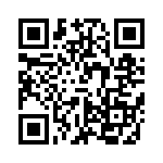 VI-JWV-EX-F2 QRCode