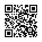 VI-JWV-EY-F1 QRCode