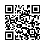 VI-JWV-EY-F3 QRCode