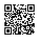 VI-JWV-EZ-F3 QRCode