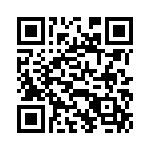 VI-JWV-IW-F3 QRCode