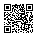 VI-JWV-IW-S QRCode