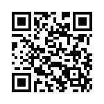 VI-JWV-IX-S QRCode