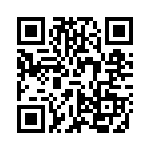 VI-JWV-IX QRCode