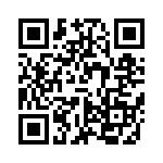 VI-JWV-IZ-F2 QRCode