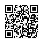 VI-JWV-IZ-F4 QRCode