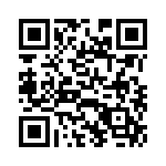 VI-JWV-IZ-S QRCode