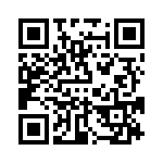 VI-JWV-MX-B1 QRCode