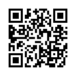 VI-JWV-MX-F2 QRCode