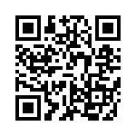 VI-JWV-MY-F3 QRCode