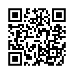 VI-JWV-MY-F4 QRCode