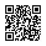 VI-JWV-MZ QRCode