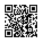 VI-JWW-CX-F1 QRCode