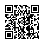 VI-JWW-CY-B1 QRCode