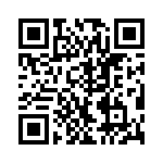 VI-JWW-CZ-F2 QRCode