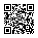 VI-JWW-EZ-S QRCode