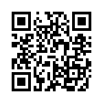 VI-JWW-IX-S QRCode