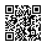 VI-JWW-IZ-F1 QRCode