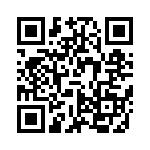 VI-JWW-IZ-F2 QRCode