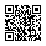 VI-JWW-MW-F2 QRCode