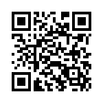 VI-JWW-MW-F4 QRCode