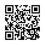 VI-JWW-MY-F1 QRCode