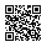 VI-JWW-MZ-B1 QRCode