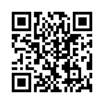 VI-JWX-CW-F3 QRCode