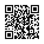 VI-JWX-CW QRCode