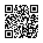 VI-JWX-CY-F1 QRCode