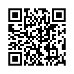 VI-JWX-CZ-F2 QRCode