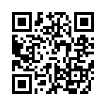 VI-JWX-EY-F2 QRCode