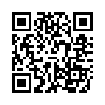 VI-JWX-EY QRCode